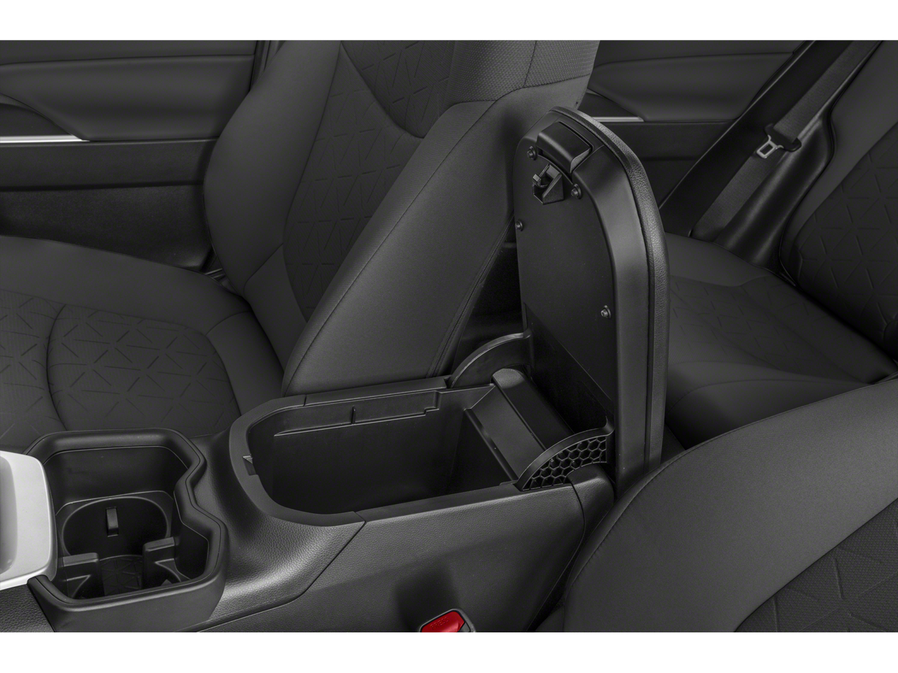 2023 Toyota RAV4 Hybrid Hybrid XLE