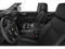 2024 Chevrolet Silverado LT Trail Boss Z71