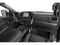 2024 Nissan Titan XD PRO-4X