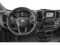 2024 RAM ProMaster 2500 Tradesman