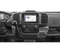 2024 RAM ProMaster 2500 Tradesman