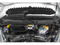 2024 RAM ProMaster 2500 Tradesman