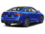 2025 BMW 2 series 228 xDrive