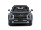 2025 Mitsubishi Outlander PLAT EDIT AWC