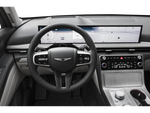 2026 Genesis GV80 3.5T Advanced