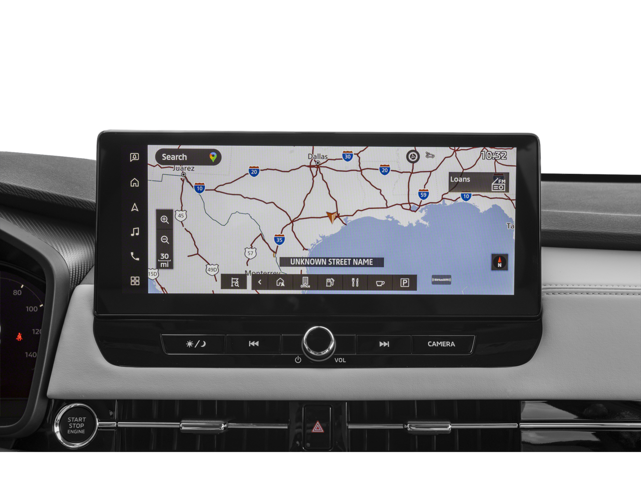 2026 Mitsubishi Outlander SEL 2WD