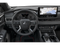 2026 Mitsubishi Outlander Ralliart