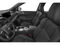 2026 Mitsubishi Outlander Ralliart