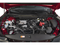 2026 Mitsubishi Outlander Ralliart