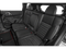 2026 Mitsubishi Outlander Ralliart