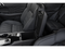 2026 Mitsubishi Outlander Black Edition