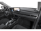 2026 Mitsubishi Outlander Trail Edition