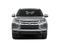 2026 Mitsubishi Outlander Sport Railliart