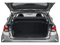 2026 Mitsubishi Outlander Sport Railliart