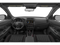 2026 Mitsubishi Outlander Sport LE
