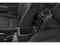 2026 Mitsubishi Outlander Sport ES
