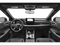 2026 Mitsubishi Outlander PHEV BLACK EDITION S-AWC