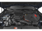 2026 Mitsubishi Outlander PHEV BLACK EDITION S-AWC