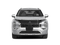 2026 Mitsubishi Outlander PHEV SEL