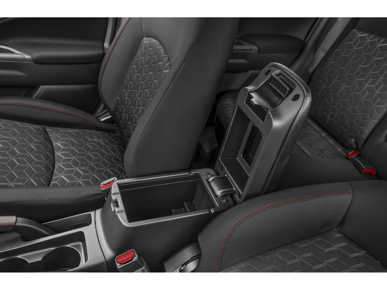 2027 Mitsubishi Outlander Sport LE