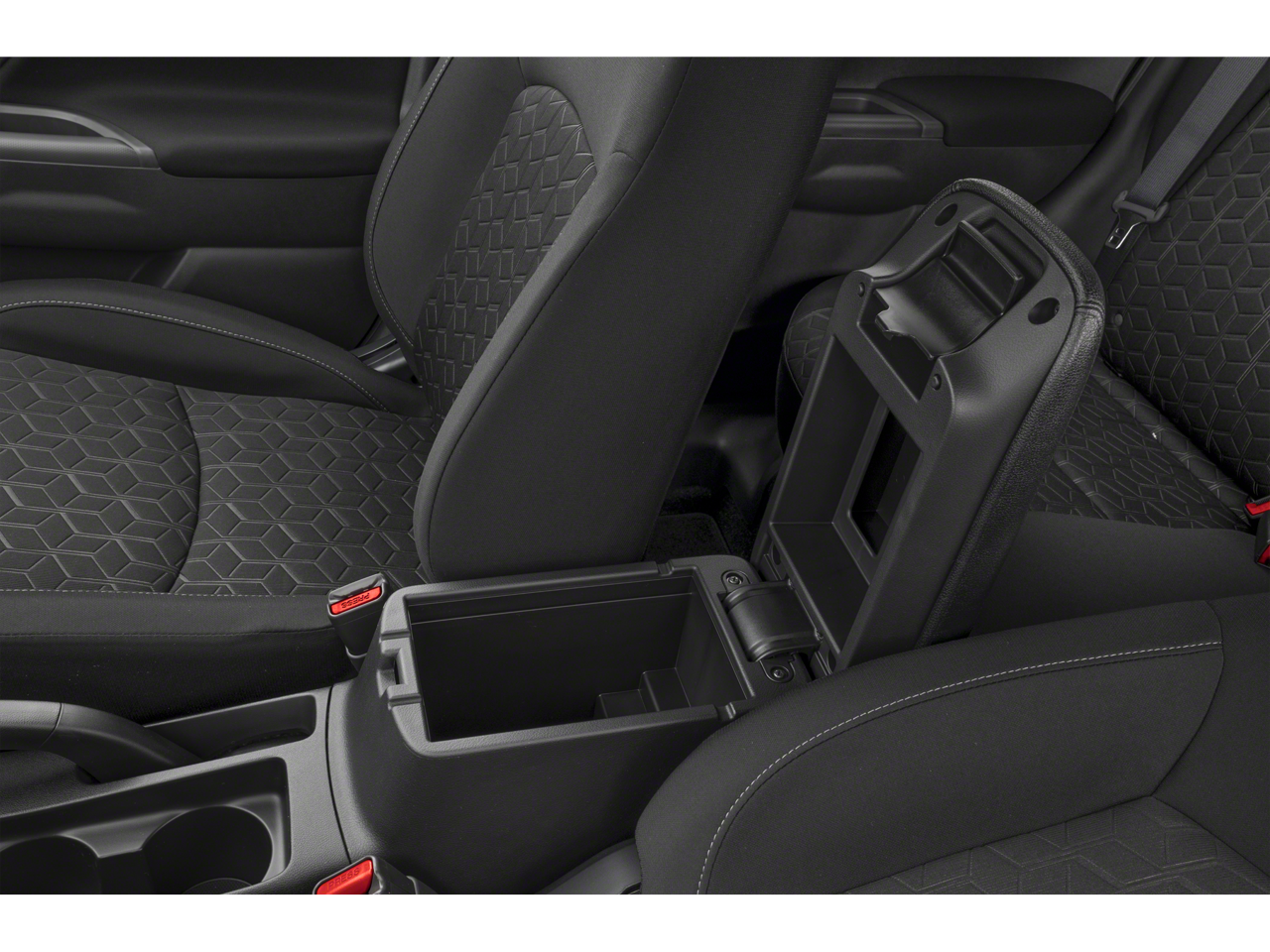 2027 Mitsubishi Outlander Sport S
