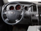 2010 Toyota Tundra LTD