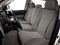2010 Toyota Tundra LTD