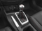 2013 Honda Civic Si
