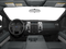 2014 Ford F-150 Platinum