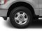 2014 Ford F-150 Platinum