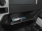 2014 Ford F-150 Platinum