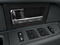 2014 Ford F-150 Platinum