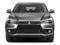 2017 Mitsubishi Outlander Sport ES 2.0