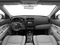 2017 Mitsubishi Outlander Sport ES 2.0
