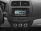 2017 Mitsubishi Outlander Sport ES 2.0