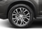 2017 Mitsubishi Outlander Sport ES 2.0