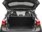 2017 Mitsubishi Outlander Sport ES 2.0