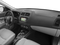 2017 Mitsubishi Outlander Sport ES 2.0