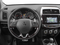 2017 Mitsubishi Outlander Sport SEL 2.4