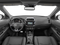 2017 Mitsubishi Outlander Sport SEL 2.4