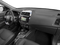 2017 Mitsubishi Outlander Sport SEL 2.4