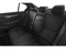2018 INFINITI Q50 RED SPORT 400