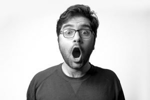 Wow - Don Herring North Plano