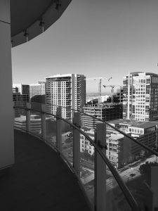 Museum - Don Herring North Plano