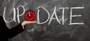 Update - Don Herring Plano