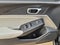 2024 Acura Integra Base
