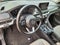 2024 Acura Integra Base