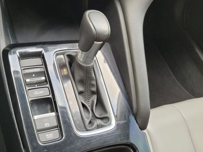 2024 Acura Integra Base