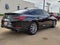 2024 Acura Integra Base