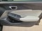 2024 Acura Integra Base